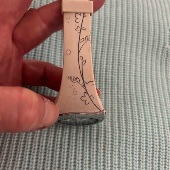 Roots Athletics Watch (RY2142) - Picture 6 of 6